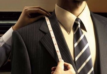 關(guān)于深圳定制工作服時(shí)服裝尺寸誤差范圍說(shuō)明